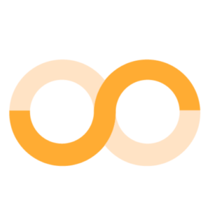 Diakronik.com