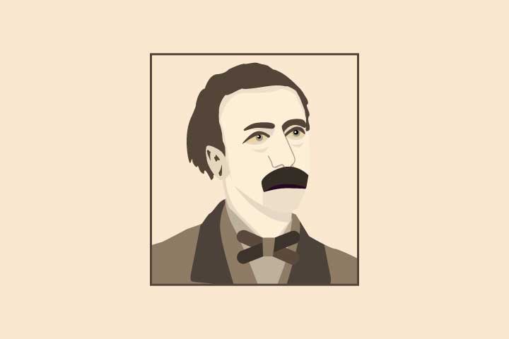 Kronik Multatuli