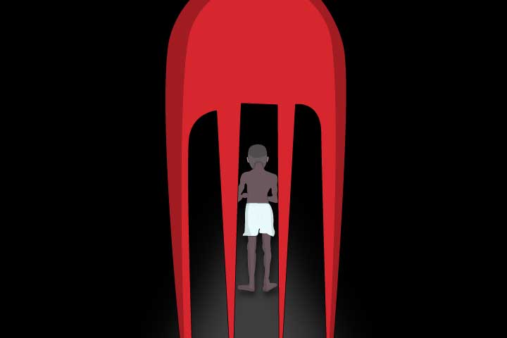 Perkara Pengangguran dan Urgensi Mengorganisirnya
