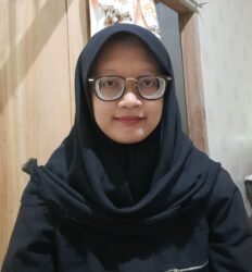 Ernanda Hajar Setyawati