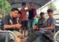 Desa Maba Sangaji: Tanah Adat Dirusak Tambang, Warganya Ditersangkakan saat Melawan
