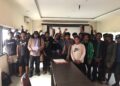 11 Warga Maba Sangaji Penolak Tambang PT Position Jadi Tersangka, Warga Adat Bantah Tudingan Premanisme