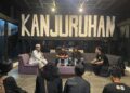 Peringati 1.000 Hari Tragedi Kanjuruhan, JSKK Gelar Doa Bersama