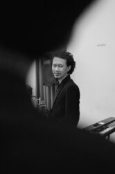 Agyl Ramadhan