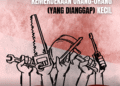 Ilustrasi Kemerdekaan Orang-Orang (yang Dianggap) Kecil