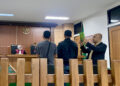 Sengkarut Perselisihan Penghitungan Upah Lembur: Kisah Eks Buruh Graha Fortuna Purnama yang Digugat ke Pengadilan