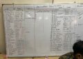 86 Massa Aksi di Jakarta Dilarikan ke RS Kramat 128
