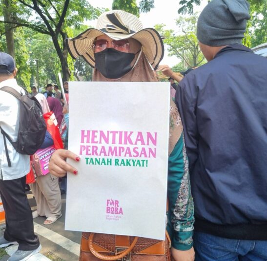 HTN 2025