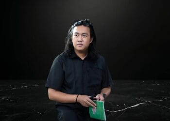 Totalitarianisme Rezim Prabowo