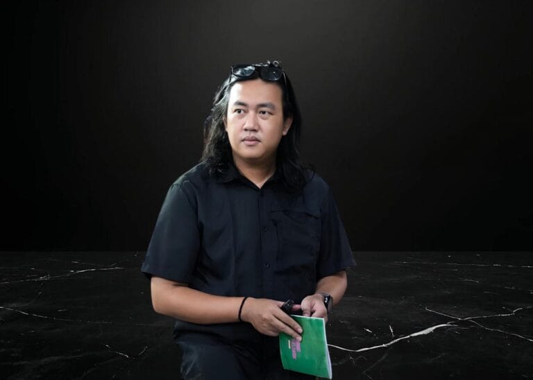 Totalitarianisme Rezim Prabowo