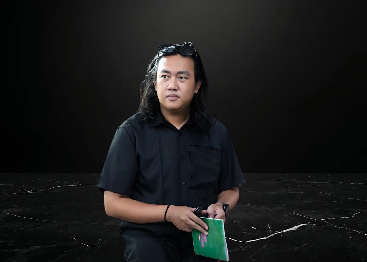 Totalitarianisme Rezim Prabowo