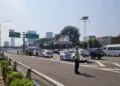 Aksi May Day 2026: Polisi Diduga Lakukan Penangkapan Sewenang-wenang