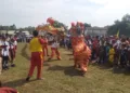 Menelusuri Jejak Tionghoa di Batang Tarang