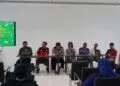 LBH Jakarta Rilis Pos Pengaduan Ojol, Kini Kasus Putus Mitra Sepihak dan Suspend Bisa Dilaporkan