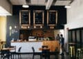 Kafe: Antara Kopi, Kebutuhan Sosial, dan Kritik di Baliknya