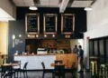 Kafe: Antara Kopi, Kebutuhan Sosial, dan Kritik di Baliknya