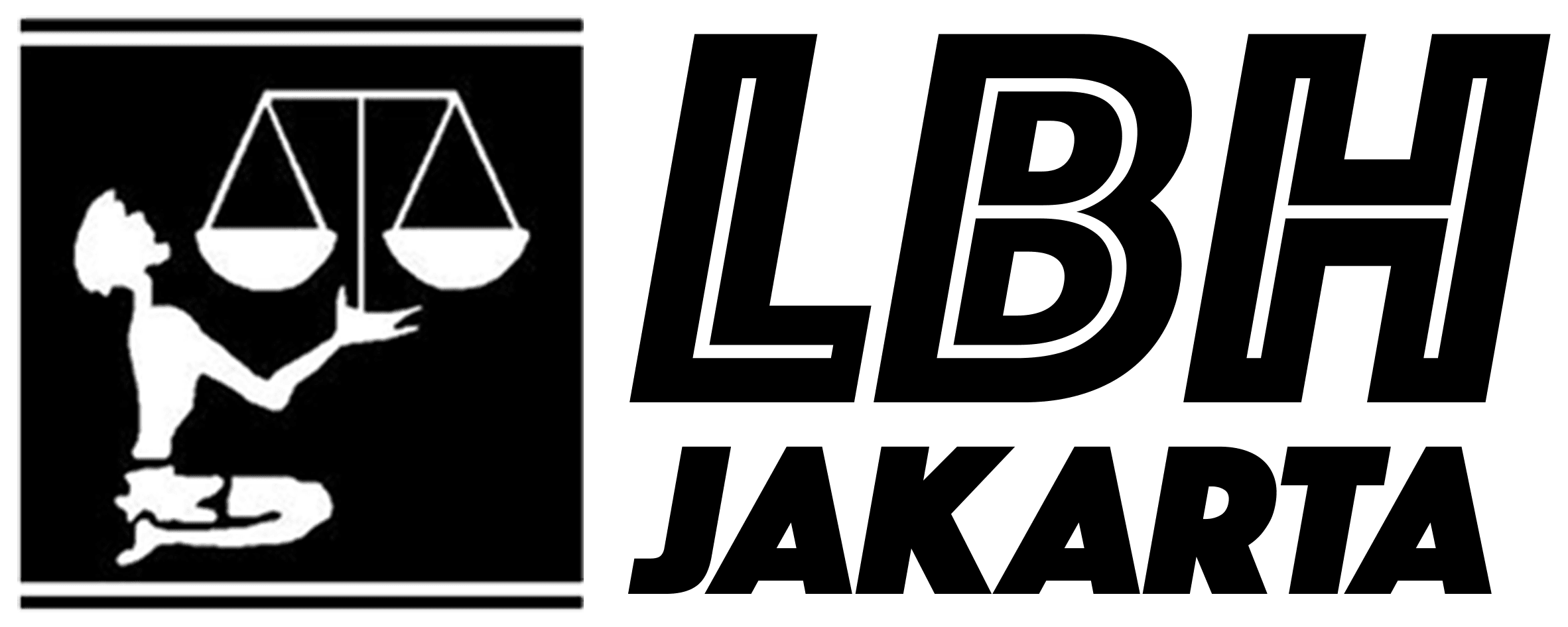 LBH Jakarta Rilis Pos Pengaduan Ojol, Kini Kasus Putus Mitra Sepihak dan Suspend Bisa Dilaporkan 1 Post Pengaduan Online Ojol