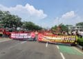 Capek Kerja Karena Omnibus Law Ciptaker?