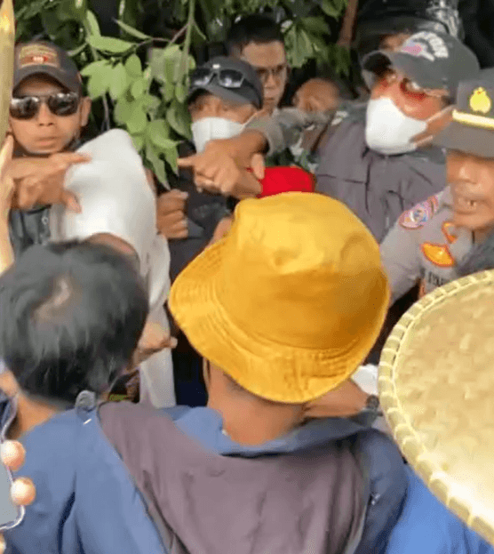 PT Prima Mustika Candra (PT PMC)