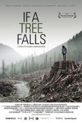If a Tree Falls A Story of the Earth Liberation Front 2011. Eco-Terrorist