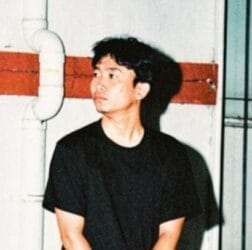 PP-Egi Irawan
