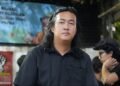 Sinyal Kuat Impunitas dalam Putusan Banding Kasus Andrie Yunus