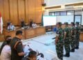 Setelah Putusan MK, TAUD Desak Prabowo dan DPR Segera Revisi UU Peradilan Militer