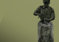 Akar-Akar Militerisme Indonesia: Warisan Pendudukan Jepang (Bagian Kedua)
