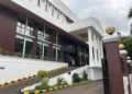 Menggeledah Konstruksi Legal Standing Putusan PTUN Sengketa SBMI vs Kemenhub